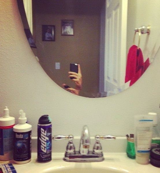 morning picdump 59 pics 14.html - 59 HD Photos | Premium Gallery 2013