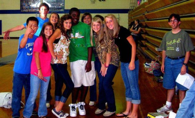 morning picdump 59 pics 14.html - 59 HD Photos | Premium Gallery 2013