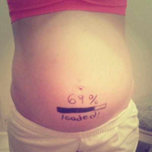 morning picdump 59 pics 14.html - 59 HD Photos | Premium Gallery 2013