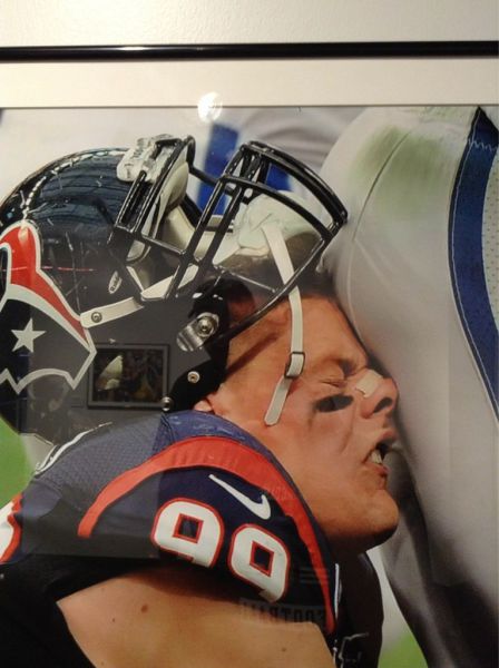 morning picdump 59 pics 14.html - 59 HD Photos | Premium Gallery 2013