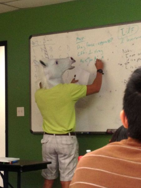 morning picdump 59 pics 14.html - 59 HD Photos | Premium Gallery 2013