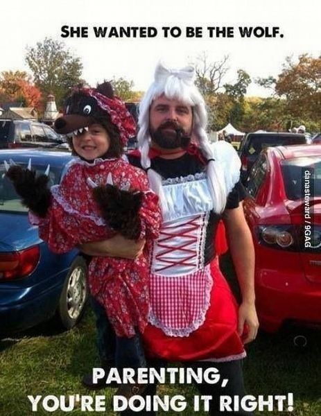 morning picdump 59 pics 14.html - 59 HD Photos | Premium Gallery 2013