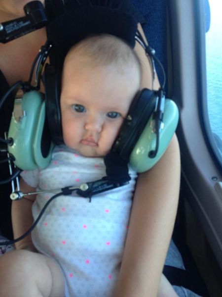 morning picdump 59 pics 14.html - 59 HD Photos | Premium Gallery 2013