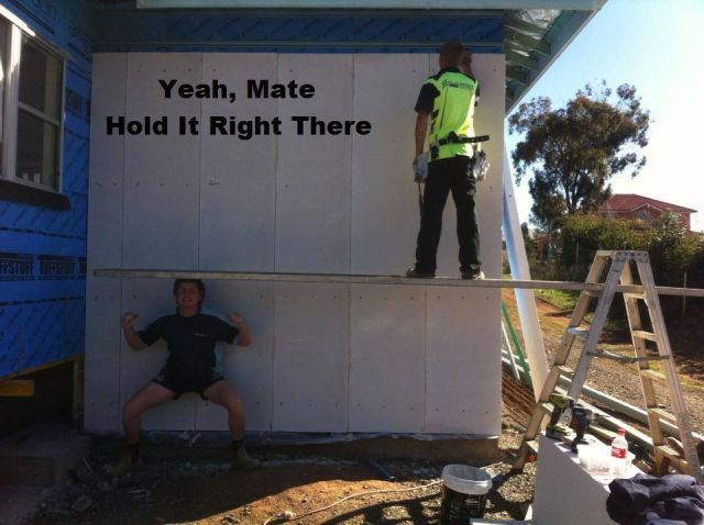 morning picdump 59 pics 14.html - 59 HD Photos | Premium Gallery 2013