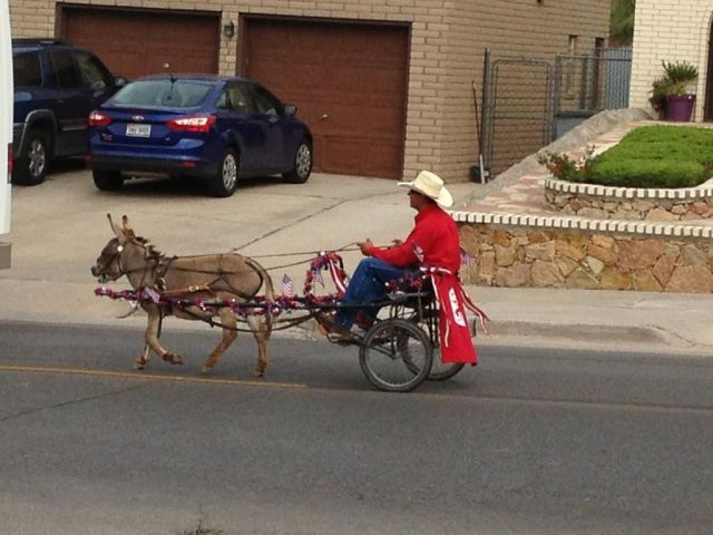 morning picdump 59 pics 14.html - 59 HD Photos | Premium Gallery 2013