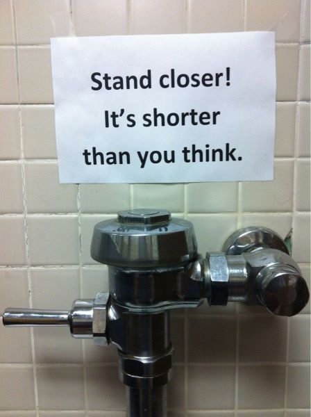 morning picdump 59 pics 14.html - 59 HD Photos | Premium Gallery 2013