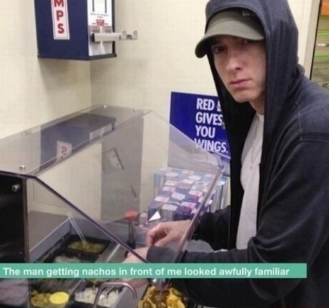 morning picdump 59 pics 14.html - 59 HD Photos | Premium Gallery 2013