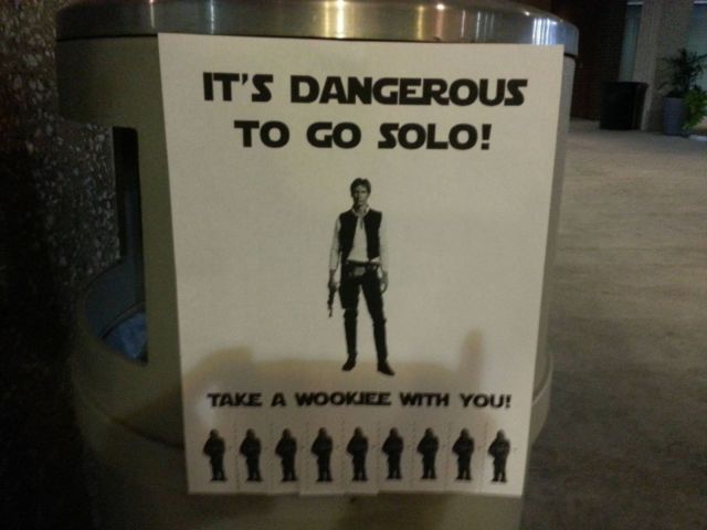 morning picdump 59 pics 14.html - 59 HD Photos | Premium Gallery 2013