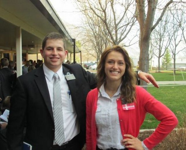 morning picdump 59 pics 14.html - 59 HD Photos | Premium Gallery 2013