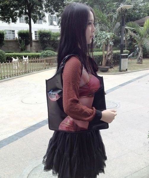 morning picdump 59 pics 14.html - 59 HD Photos | Premium Gallery 2013