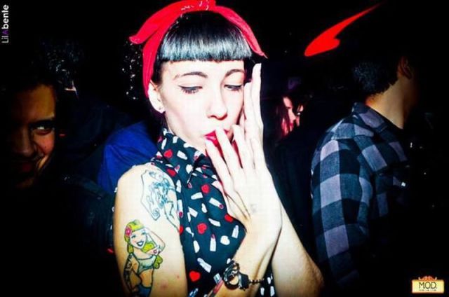 morning picdump 59 pics 14.html - 59 HD Photos | Premium Gallery 2013