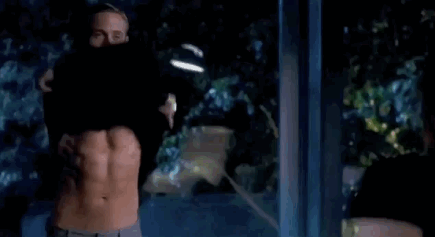 Disney Stars That Are Not Cute Kids Anymore