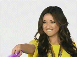 Disney Stars That Are Not Cute Kids Anymore