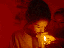 Disney Stars That Are Not Cute Kids Anymore