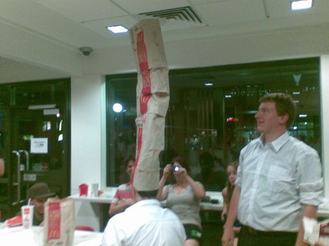 morning picdump 56 pics 19.html - 56 HD Photos | Premium Gallery 2013