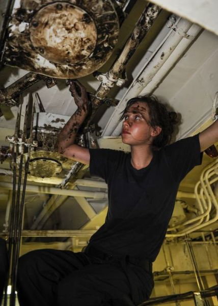 morning picdump 56 pics 19.html - 56 HD Photos | Premium Gallery 2013