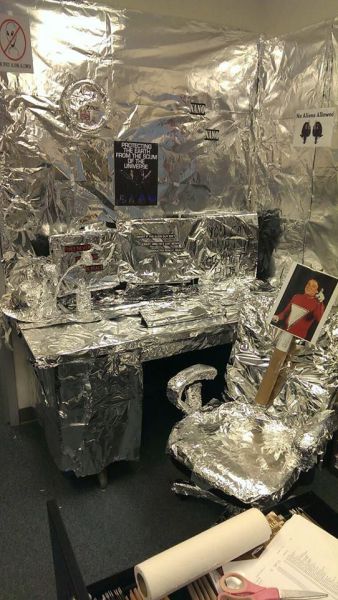 morning picdump 56 pics 19.html - 56 HD Photos | Premium Gallery 2013