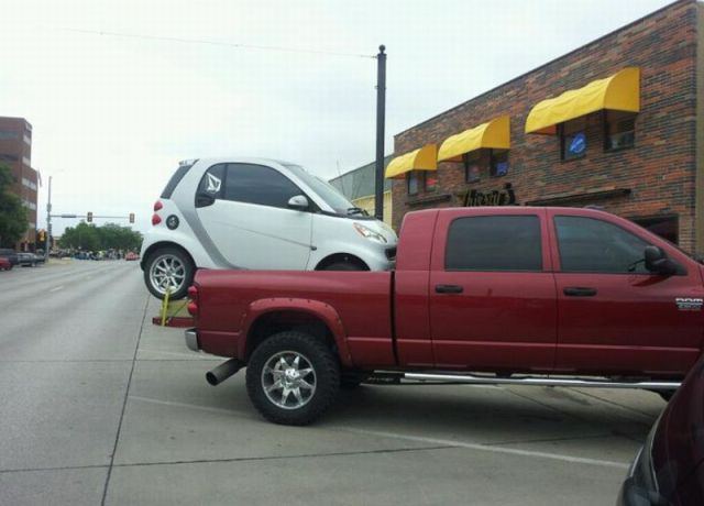 morning picdump 56 pics 19.html - 56 HD Photos | Premium Gallery 2013