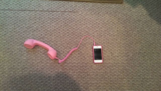 morning picdump 56 pics 19.html - 56 HD Photos | Premium Gallery 2013