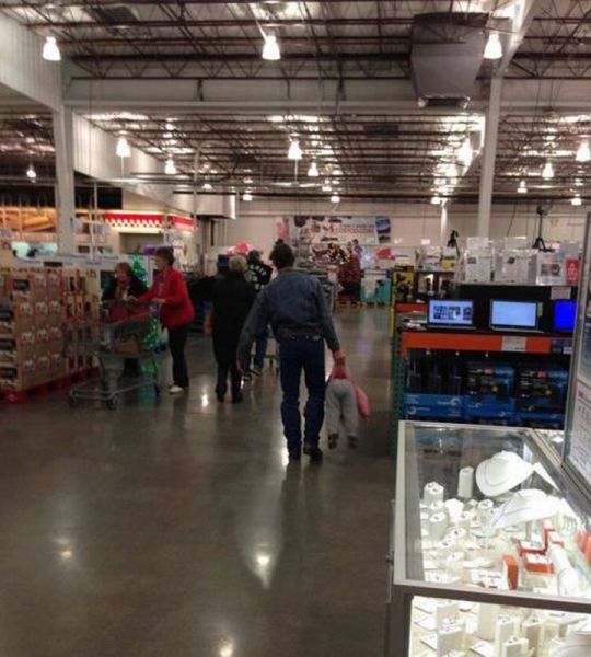 morning picdump 56 pics 19.html - 56 HD Photos | Premium Gallery 2013