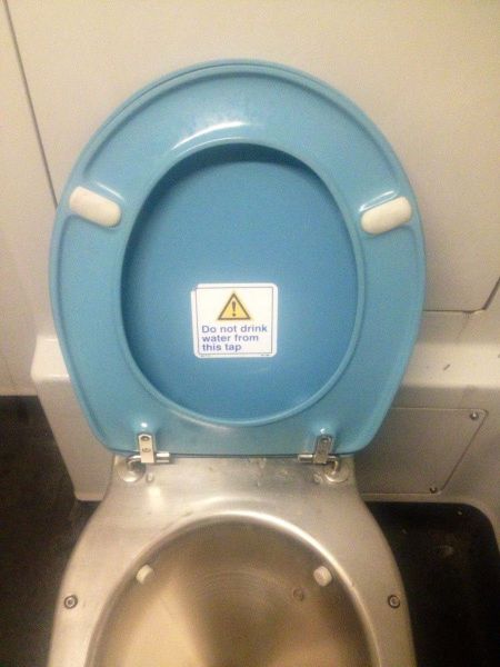 morning picdump 56 pics 19.html - 56 HD Photos | Premium Gallery 2013