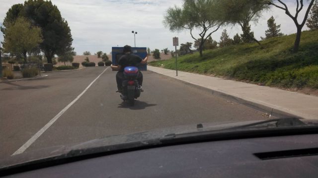 morning picdump 56 pics 19.html - 56 HD Photos | Premium Gallery 2013