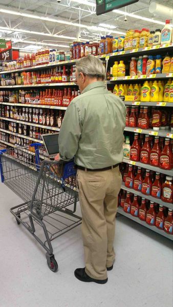 morning picdump 56 pics 19.html - 56 HD Photos | Premium Gallery 2013