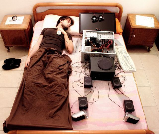 morning picdump 56 pics 19.html - 56 HD Photos | Premium Gallery 2013