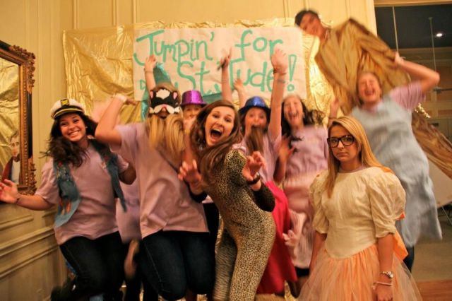 morning picdump 56 pics 19.html - 56 HD Photos | Premium Gallery 2013