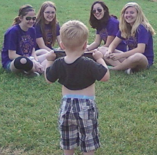 morning picdump 56 pics 19.html - 56 HD Photos | Premium Gallery 2013