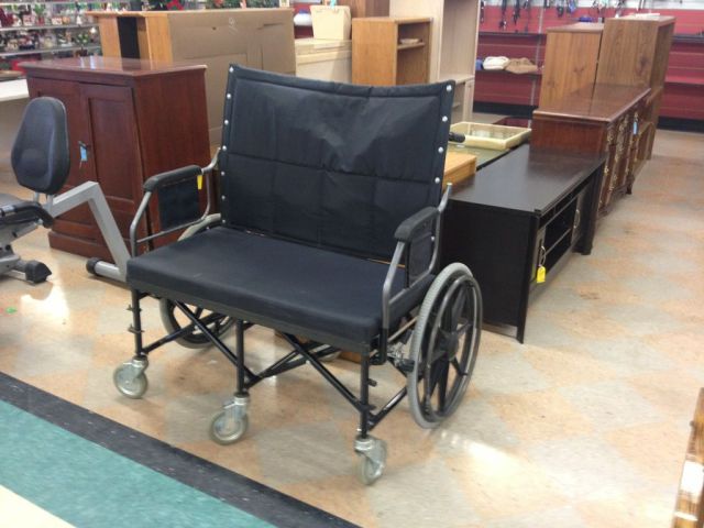 morning picdump 56 pics 19.html - 56 HD Photos | Premium Gallery 2013