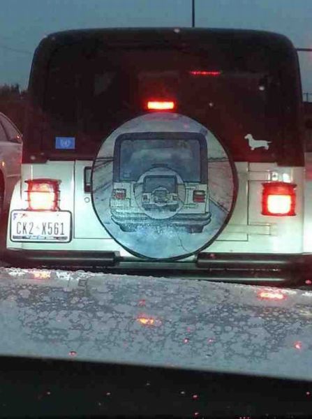 morning picdump 56 pics 19.html - 56 HD Photos | Premium Gallery 2013