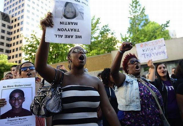 morning picdump 56 pics 19.html - 56 HD Photos | Premium Gallery 2013