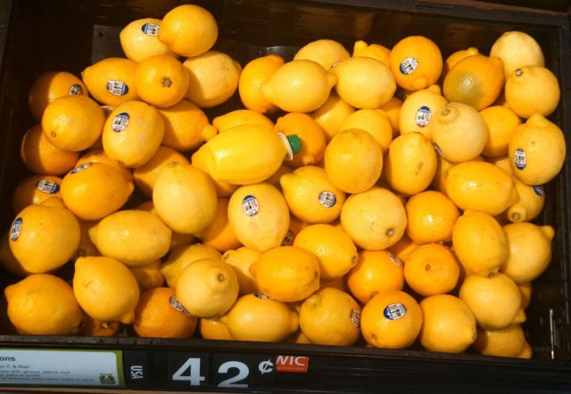 morning picdump 56 pics 19.html - 56 HD Photos | Premium Gallery 2013