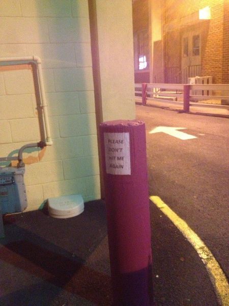 morning picdump 56 pics 19.html - 56 HD Photos | Premium Gallery 2013