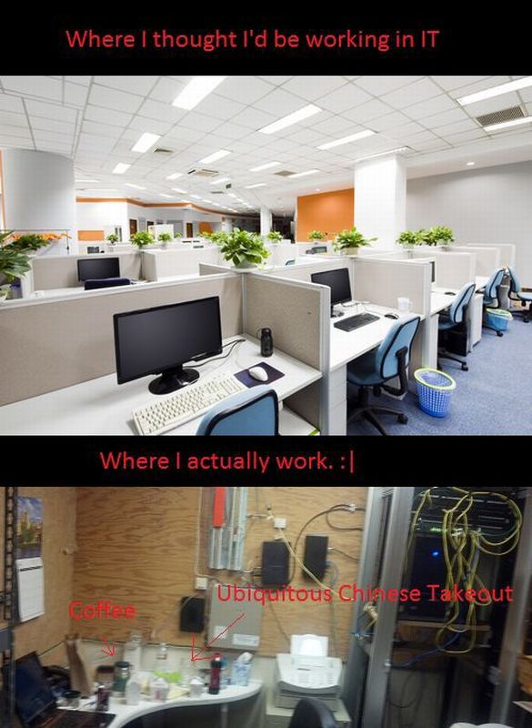 morning picdump 56 pics 19.html - 56 HD Photos | Premium Gallery 2013