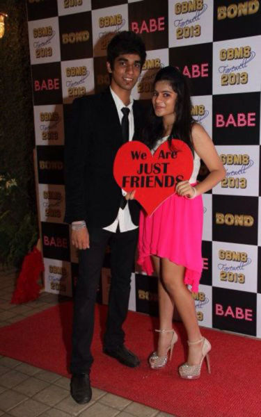 This Is a Facepalm Moment for Sure