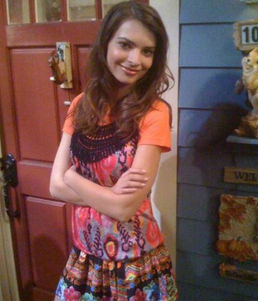 Cute iCarly Teen Actor Now