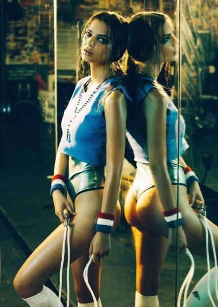 Cute iCarly Teen Actor Now