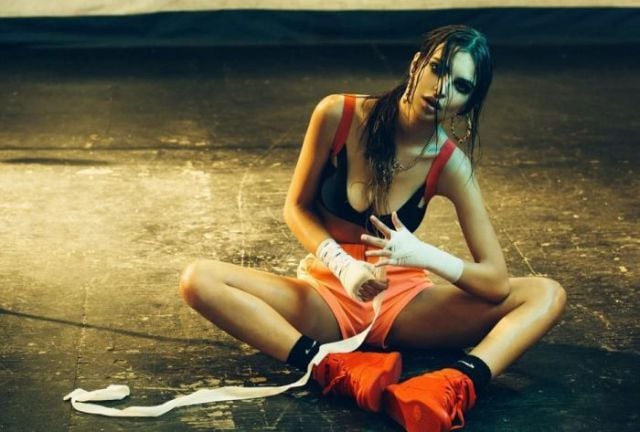 Cute iCarly Teen Actor Now