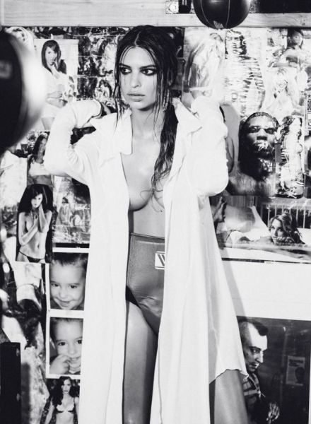 Cute iCarly Teen Actor Now