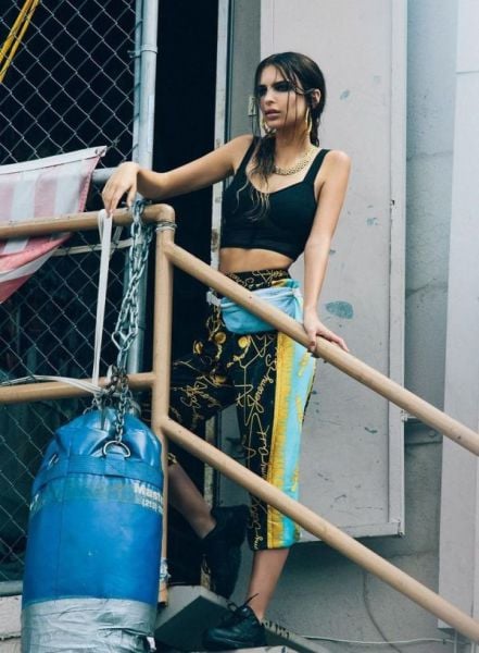 Cute iCarly Teen Actor Now