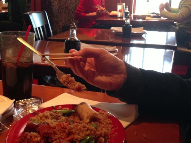 morning picdump 54 pics 2.html - 54 HD Photos | Premium Gallery 2013