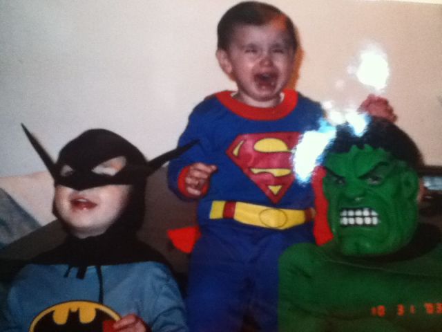 morning picdump 54 pics 2.html - 54 HD Photos | Premium Gallery 2013