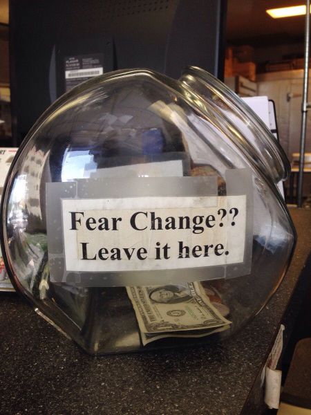 morning picdump 54 pics 2.html - 54 HD Photos | Premium Gallery 2013