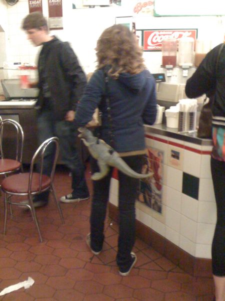 morning picdump 54 pics 2.html - 54 HD Photos | Premium Gallery 2013