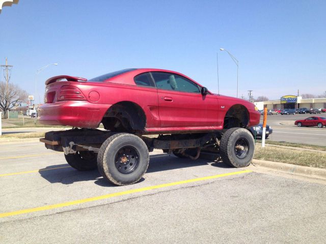 morning picdump 54 pics 2.html - 54 HD Photos | Premium Gallery 2013