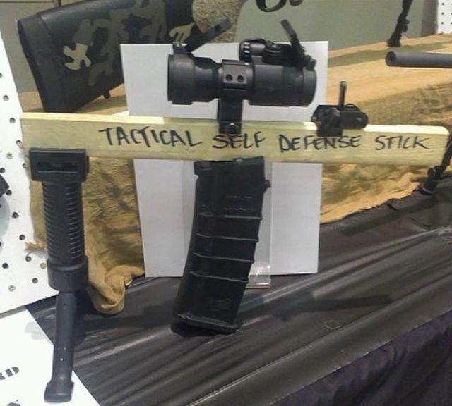 morning picdump 54 pics 2.html - 54 HD Photos | Premium Gallery 2013