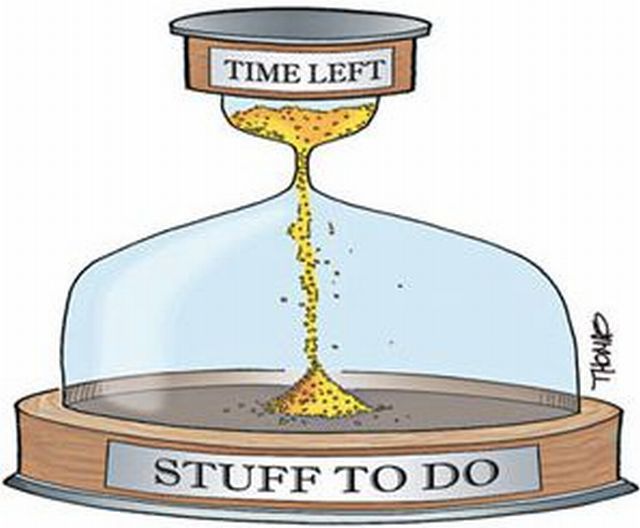 morning picdump 54 pics 2.html - 54 HD Photos | Premium Gallery 2013