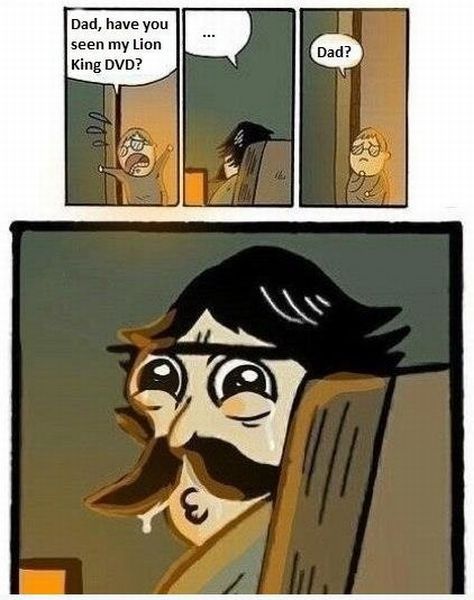 morning picdump 54 pics 2.html - 54 HD Photos | Premium Gallery 2013